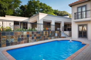 The African Penguin Guesthouse